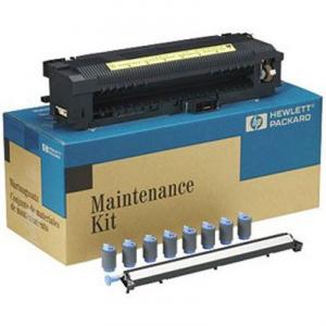 Maintenance Kit 220V Q7833A