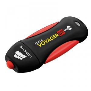 Memorie USB Corsair Voyager GT 64GB CMFVYGT3A-64GB