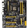 Placa de baza ASRock Z77 OC Formula, Socket 1155