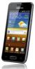 Telefon Mobil Samsung i9070 Galaxy S Advance Mettalic Black SAMI90708GBMB