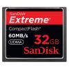 Card de memorie sandisk compact