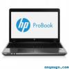 Hp 4540s 15,6 inch