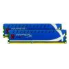 Kit Memorii Ram Dual Channel Kingston HyperX Genesis 4GB (2x2GB) DDR3/1600MHz