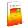 Microsoft office home and student 2010, english, pkc* microcase