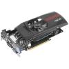 Placa video ASUS nVidia GeForce GTX 650 1GB GDDR5 GTX650-DC-1GD5