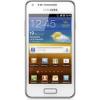 Telefon Mobil Samsung i9070 Galaxy S Advance Ceramic White SAMI9070WHT