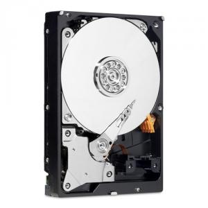 Hard Disk HDD Western Digital AV-GP 1TB, 5400RPM, 64MB, SATA3, WD10EURX