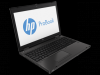 Laptop hp probook 6570b