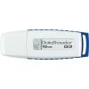 Memorie usb kingston datatraveler i gen 3,