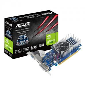 Placa video Asus nVidia GeForce GT 620, 1024MB, GDDR3, 64bit, DVI, HDMI, PCI-E