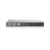 Accesoriu server hp slim 12.7mm sata dvd-rw optical