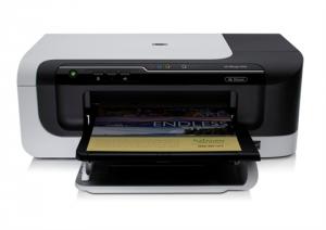 Imprimanta HP Officejet 6000:A4