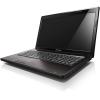 Laptop Lenovo Ideapad G570 Dual Core B950 320GB 4GB