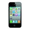 Telefon mobil Apple iPhone 4S 16GB Dual-Core 1 GHz Negru, APPLEI4S-16GB-B