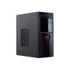 Carcasa RPC CPCS-ML050B1-AT01A, 500W