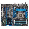 Placa de baza asus p8z77-v premium,