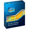 Procesor Intel CoreTM i7 3770K IvyBridge, 3.5 GHz, 8MB, socket 1155, Box