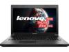 Laptop lenovo essential b590 i5-3210m 500gb 4gb gf610m 1gb