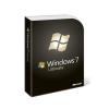 Microsoft Windows 7 Ultimate Service Pack 1, 32Bit, English, DVD, Licenta OEM*