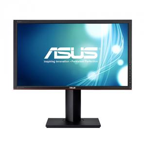 Monitor Asus 23" LED + IPS Panel