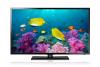 Televizor led samsung  116 cm full hd ue46f5000awxbt