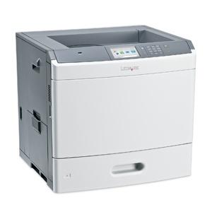 Imprimanta Lexmark Laser Color C792DE