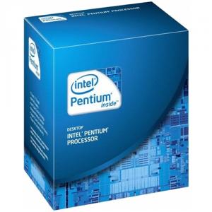 Procesor Pentium G840 SandyBridge, 2.8 GHz, 3MB, Socket 1155, Box