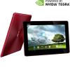 Tableta asus tf300tg-1g095a