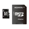 Card memorie a-data micro-sdhc 16gb clasa