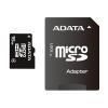 Card memorie a-data micro-sdhc 16gb