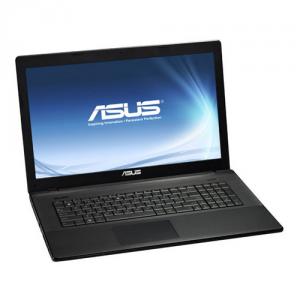 Laptop Asus X75VD-TY205D
