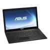 Laptop Asus X75VD-TY205D