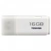 Memorie USB 16GB Toshiba Hayabusa THNU16HAY