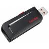 Memorie usb sandisk cruzer slice