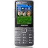 Telefon Mobil Samsung S5610 Primo Metallic Silver SAMS5610MS