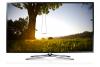 Televizor led samsung 65 inch full hd 3d smart tv