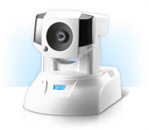 Camera de Supraveghere NC500 IP Camera