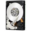 Hard disk toshiba 500gb, 7200rpm, 32mb, sata 3.0