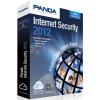 Panda retail internet security 2012 3 useri 1 an