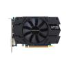 Placa video sapphire amd radeon hd7770 edition oc, 1024mb, gddr5,