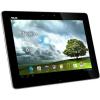 Tableta asus tf300tg-1a090a