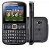 Telefon mobil samsung e2222 dual sim black