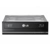 Unitate optica Blu-Ray LG CH10LS28 Bulk, Negru