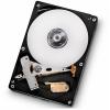 Hard disk toshiba 1000gb, 7200rpm, 32mb, sata 3.0