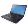 Laptop  dell inspiron 3521 dual core 887 2gb 320gb