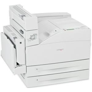 Imprimanta Lexmark Laser Color W850DN