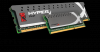 Memorie kingston 8gb