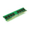 Memorie Kingston ValueRAM 2GB DDR2 800MHz CL6
