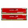 Memorie ram kingston 8gb 1600mhz ddr3 non-ecc cl9