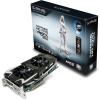 Placa video sapphire ati radeon hd7970 vapor- x,